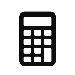 Segura Bookkeeping and Tax